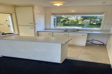 Photo of property in 2/16 Parker Avenue, New Lynn, Auckland, 0600