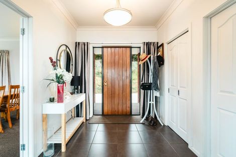 Photo of property in 63 O'connell Road, Mount Cargill, Waitati, 9085