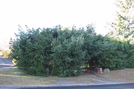 Photo of property in 145 Plantation Road, Wanaka, 9305