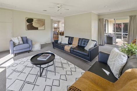 Photo of property in 2 Riwaka-kaiteriteri Road, Riwaka, Motueka, 7197