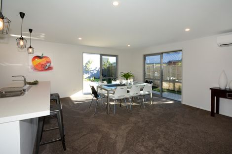 Photo of property in 58 Silverstream Drive, Mosgiel, 9024