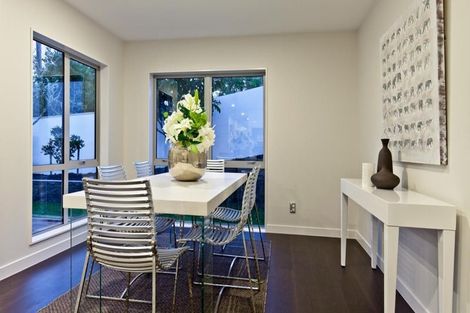 Photo of property in 1b Rae Road, Campbells Bay, Auckland, 0620