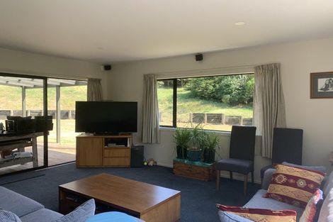 Photo of property in 11 Hartway Grove, Coatesville, 0792