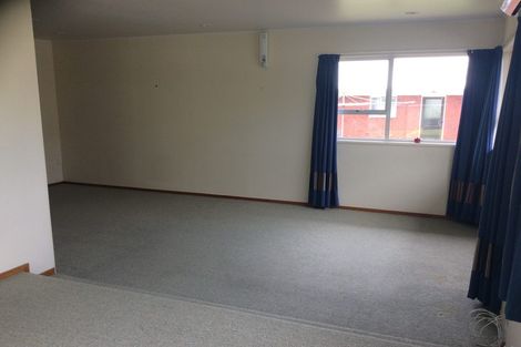 Photo of property in 1/222 Douglas Avenue, Te Awamutu, 3800