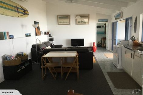 Photo of property in 14 Panorama Lane, Ahipara, Kaitaia, 0481