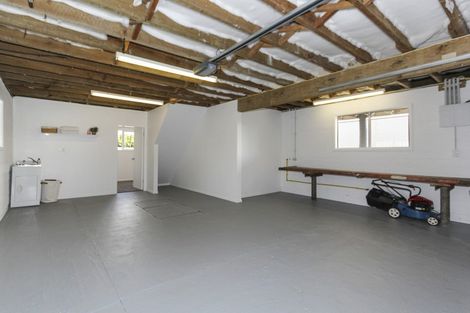 Photo of property in 55a Seymour Street, Waitara, 4320