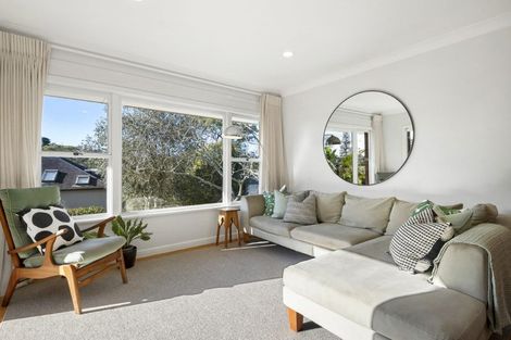Photo of property in 3 Spencer Terrace, Hauraki, Auckland, 0622