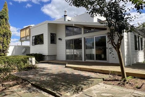 Photo of property in 41 Bellmont Avenue, Chartwell, Hamilton, 3210