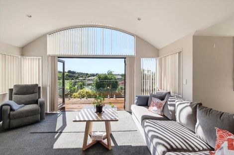 Photo of property in 9 Astor Place, Welcome Bay, Tauranga, 3112