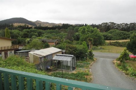 Photo of property in 32 Valley Road, Greta Valley, 7387