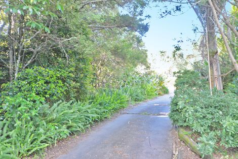 Photo of property in 37 Leigh Road, Leigh, Warkworth, 0985