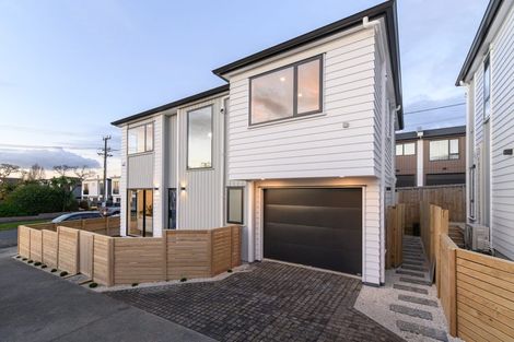 Photo of property in 26a Addison Street, Onekawa, Napier, 4110
