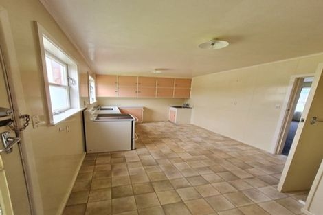 Photo of property in 46 Merton Street, Trentham, Upper Hutt, 5018