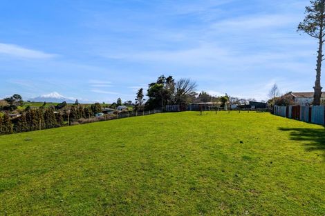 Photo of property in 197 Bridge Street, Eltham, 4322