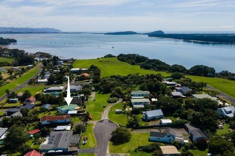 Photo of property in 29 Princes Street, Tahawai, Katikati, 3170