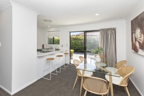 Photo of property in 1/175 Colombo Street, Sydenham, Christchurch, 8023