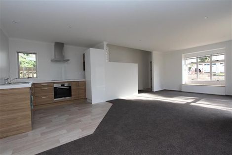 Photo of property in 2 Macfarlane Street, Hamilton East, Hamilton, 3216