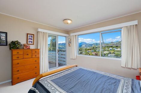 Photo of property in 93 Princes Drive, Britannia Heights, Nelson, 7010