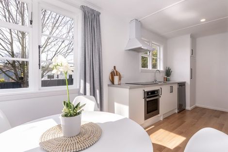 Photo of property in 71 Glenroy Street, Woolston, Christchurch, 8062