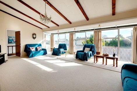 Photo of property in 29 Lancaster Street, Levin, 5510