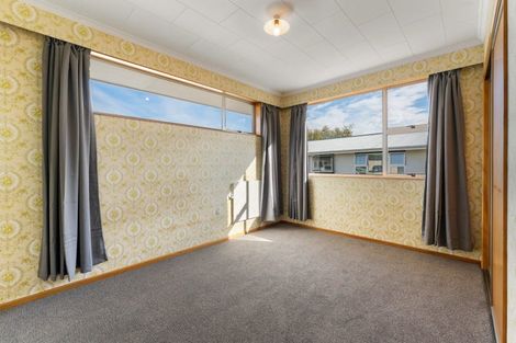 Photo of property in 25a Charles Street, Weston, Oamaru, 9401