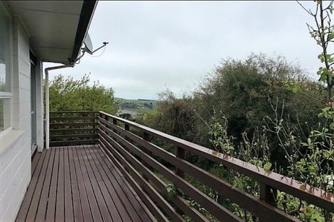 Photo of property in 210 Dyers Pass Road, Cashmere, Christchurch, 8022