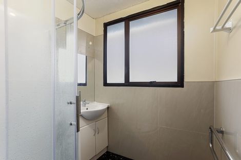 Photo of property in 1/62 Othello Drive, Clover Park, Auckland, 2023