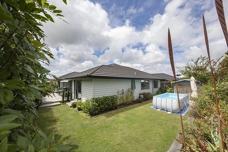 Photo of property in 5 Munford Lane, Riverhead, 0820