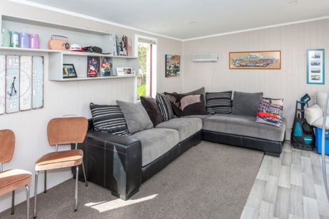 Photo of property in 426 Onemana Drive, Onemana, Whangamata, 3691