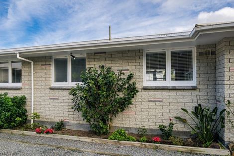 Photo of property in 8/238 Muritai Road, Eastbourne, Lower Hutt, 5013