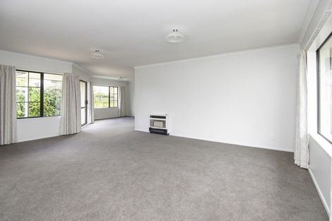 Photo of property in 15a Moyne Avenue, Milson, Palmerston North, 4414