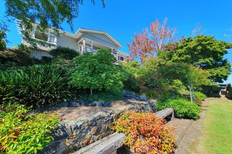 Photo of property in 117 Edward Street, Thames, 3500