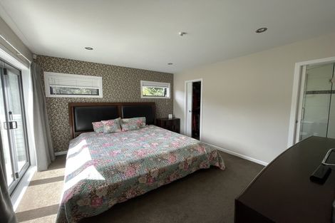 Photo of property in 29a Wicklam Lane, Greenhithe, Auckland, 0632