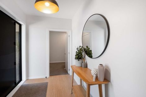 Photo of property in 7 Lancelot Close, Lincoln, 7608