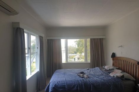 Photo of property in 6 Nigel Street, Havelock North, 4130
