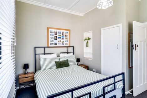 Photo of property in 1/171 Vigor Brown Street, Napier South, Napier, 4110