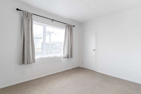 Photo of property in 12 Scott Avenue, Owhata, Rotorua, 3010