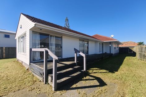 Photo of property in 8a Frank Hewitt Street, Pukekohe, 2120