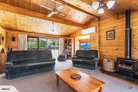 Photo of property in 393 Oruanui Road, Wairakei, Taupo, 3384