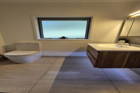 Photo of property in 3 Viridian Lane, Greenhithe, Auckland, 0632