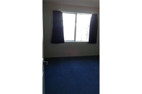 Photo of property in 9 Sioux Avenue, Wigram, Christchurch, 8042