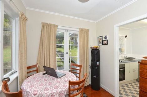 Photo of property in 13 Murdoch Crescent, Raumanga, Whangarei, 0110