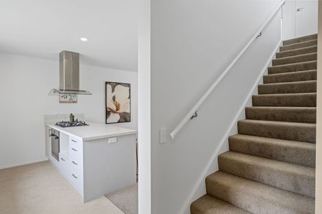 Photo of property in 4b Onslow Road, Lake Hayes, Queenstown, 9304