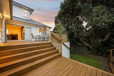 Photo of property in 20 Bracken Avenue, Takapuna, Auckland, 0622