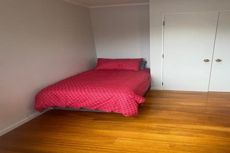 Photo of property in 27 Whangaumu Street, Tutukaka, Whangarei, 0173