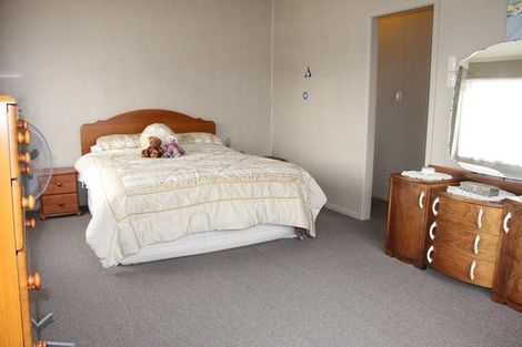 Photo of property in 1/23 Oxford Street, West End, Timaru, 7910