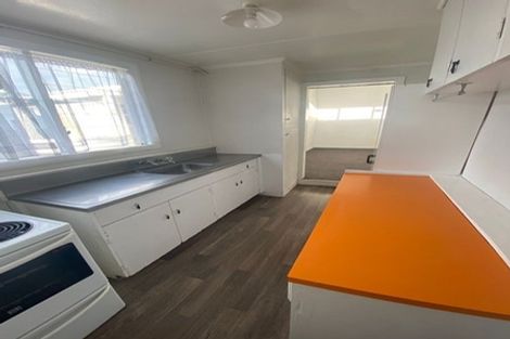 Photo of property in 549 Church Street, Terrace End, Palmerston North, 4410