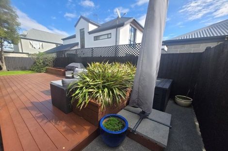 Photo of property in 2/17 Matai Street East, Riccarton, Christchurch, 8011