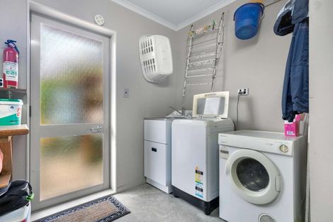 Photo of property in 1 Kauae Place, Ngongotaha, Rotorua, 3010