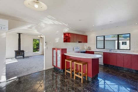 Photo of property in 141 Te Hapua Road, Te Horo, Otaki, 5581
